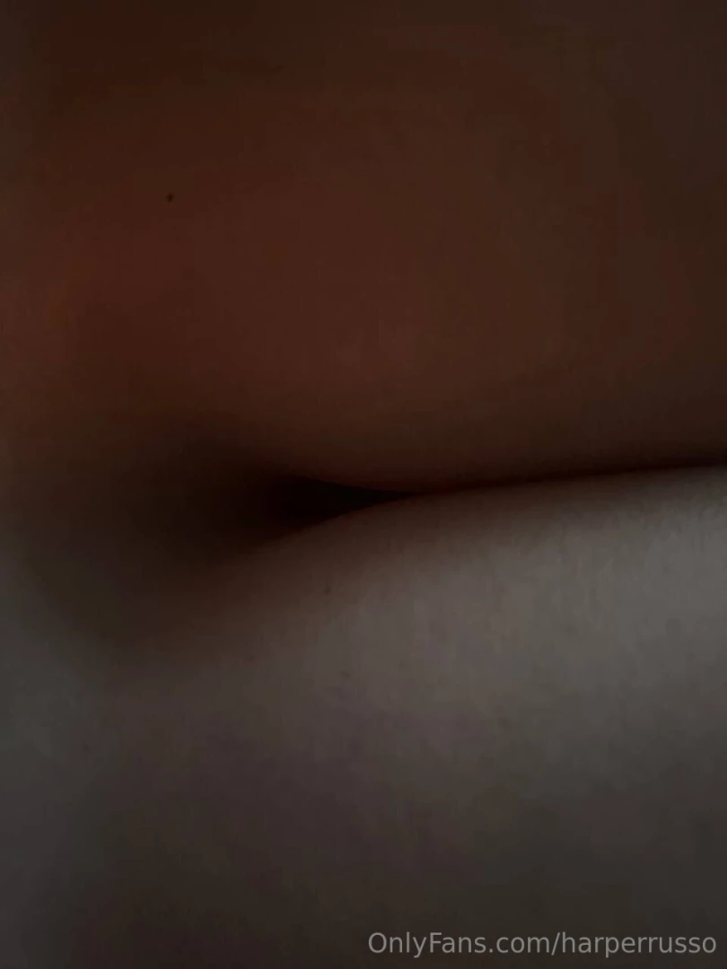 What should i post next p 