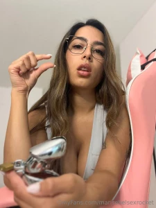 Iamdakotababy free hey vcall cock rate custom pics and videos part 2