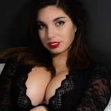 dessysassy