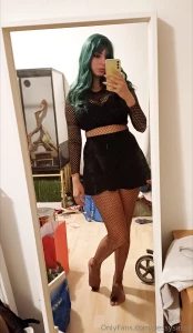 How do you like this style