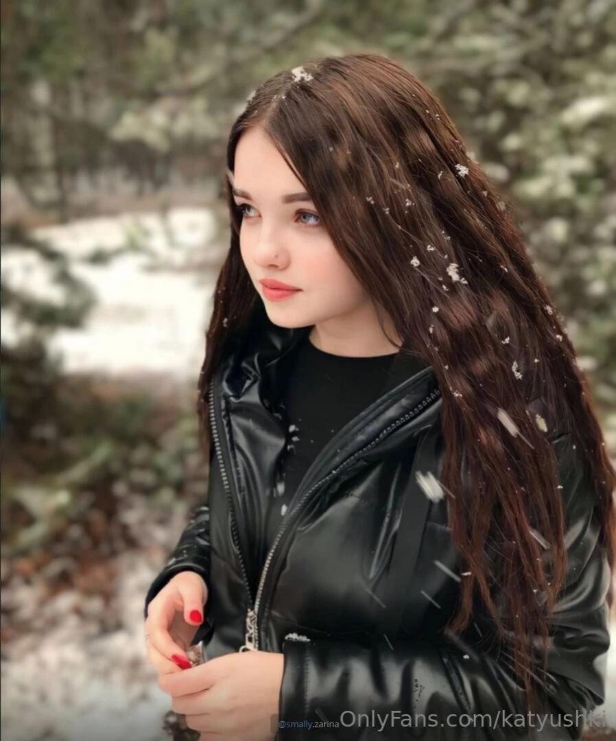 Smally zarina right now wet free subscription now only her is finally part 53 