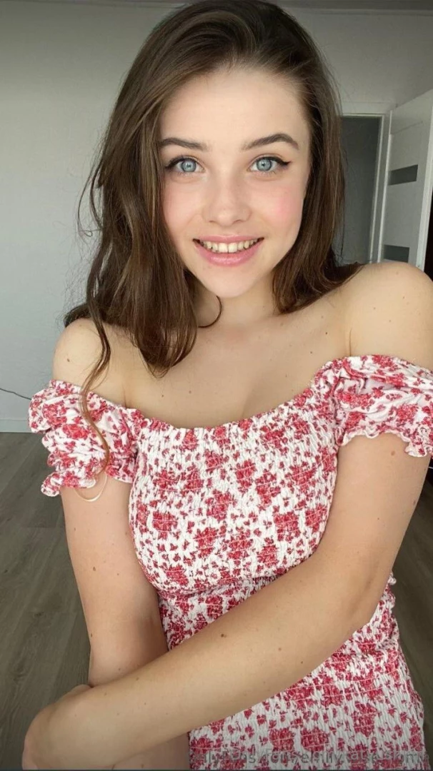 Free subscription emily wise home write to her emily wise home she is part 104 