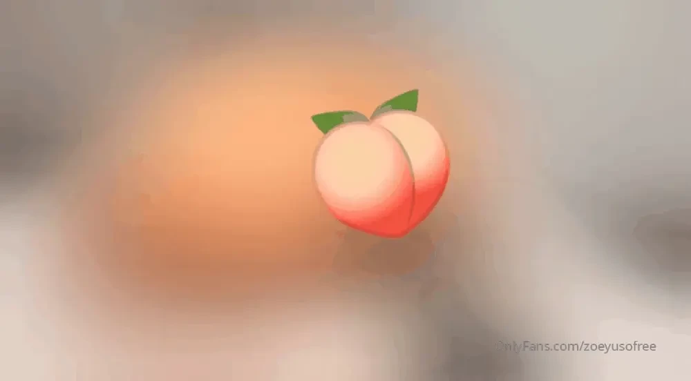 I know you re an ass guy so i made this video for you watch me fuck my 