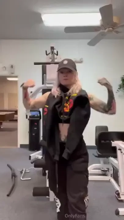 I hope you re ready for uppies part 2 