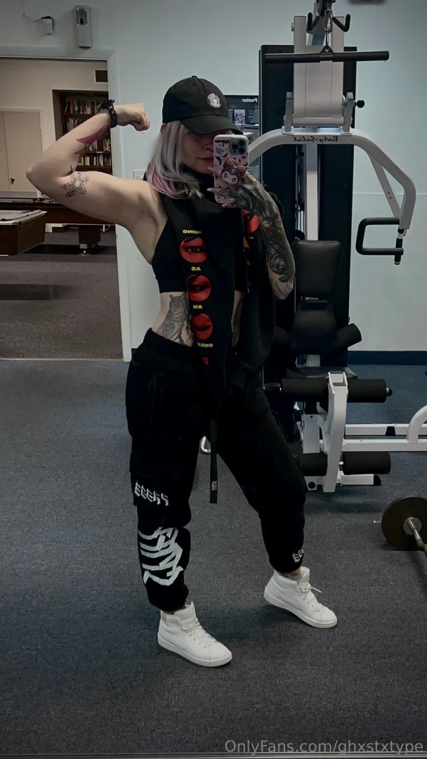 I hope you re ready for uppies part 5 