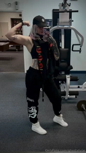 I hope you re ready for uppies part 5