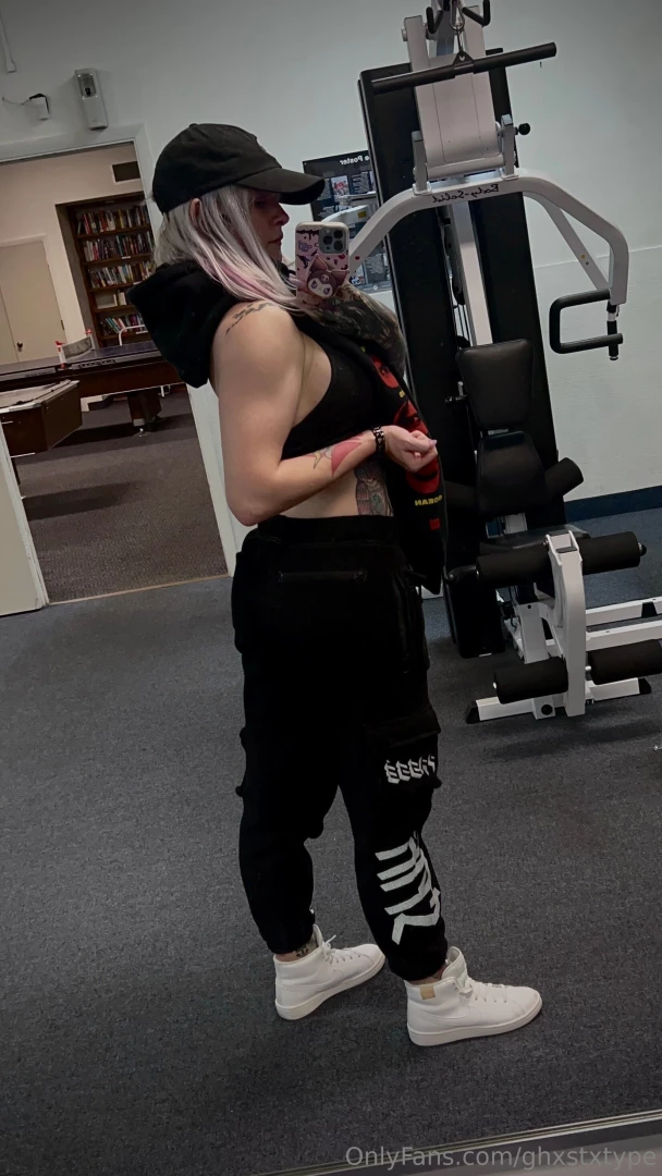 I hope you re ready for uppies 