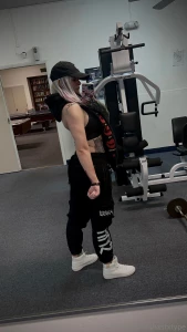 I hope you re ready for uppies part 4