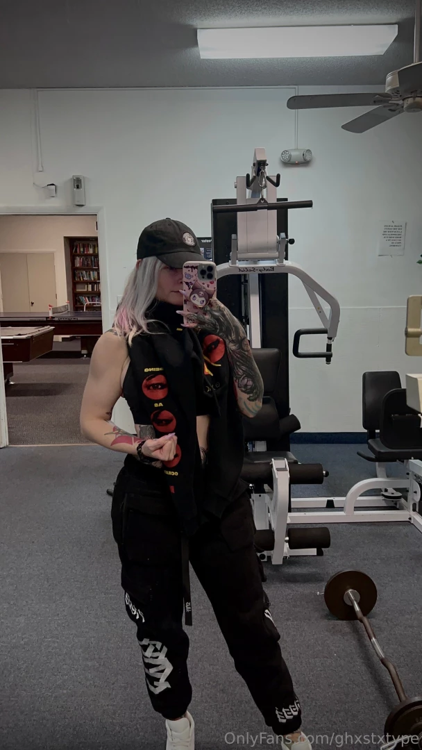 I hope you re ready for uppies part 1 