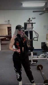 I hope you re ready for uppies part 1