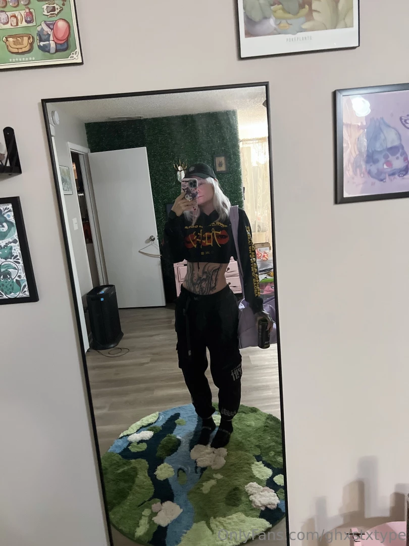 I hope you re ready for uppies part 6 