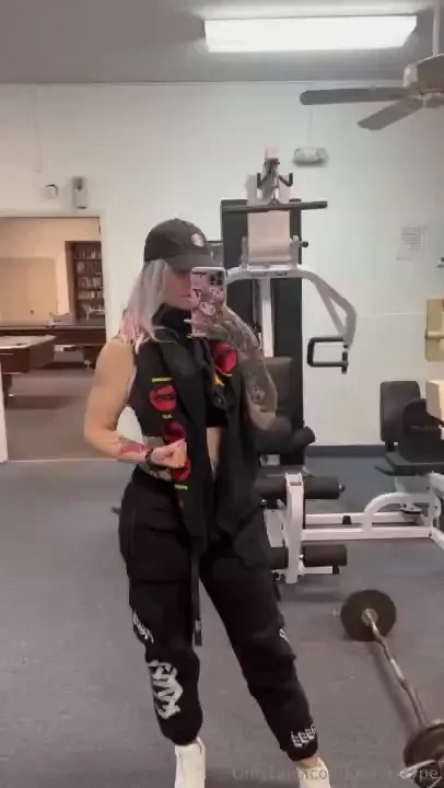 I hope you re ready for uppies part 3 