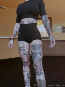 Pump today went crazy i m gonna send some videos out soon part 1