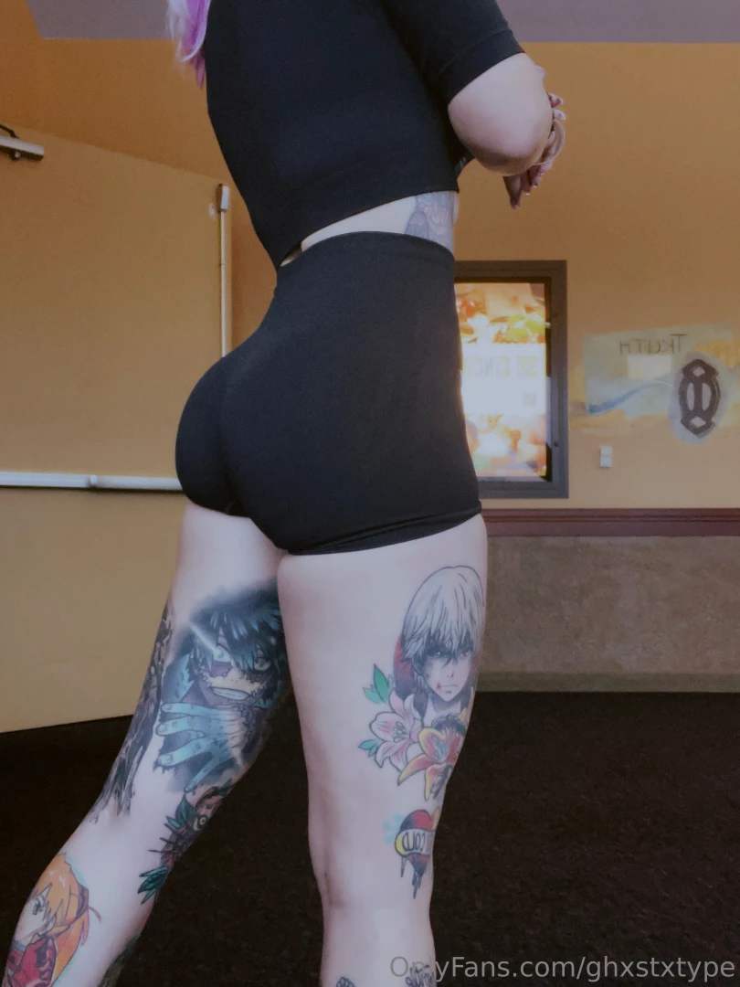 Pump today went crazy i m gonna send some videos out soon 