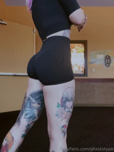 Pump today went crazy i m gonna send some videos out soon