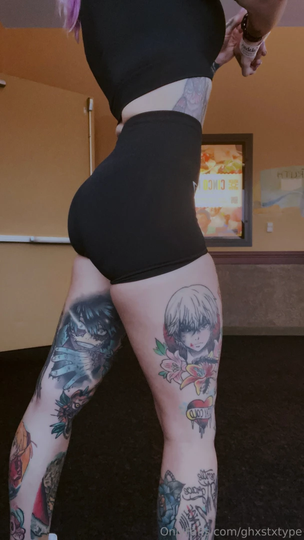 Pump today went crazy i m gonna send some videos out soon part 2 