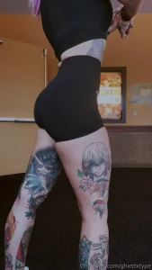 Pump today went crazy i m gonna send some videos out soon part 2