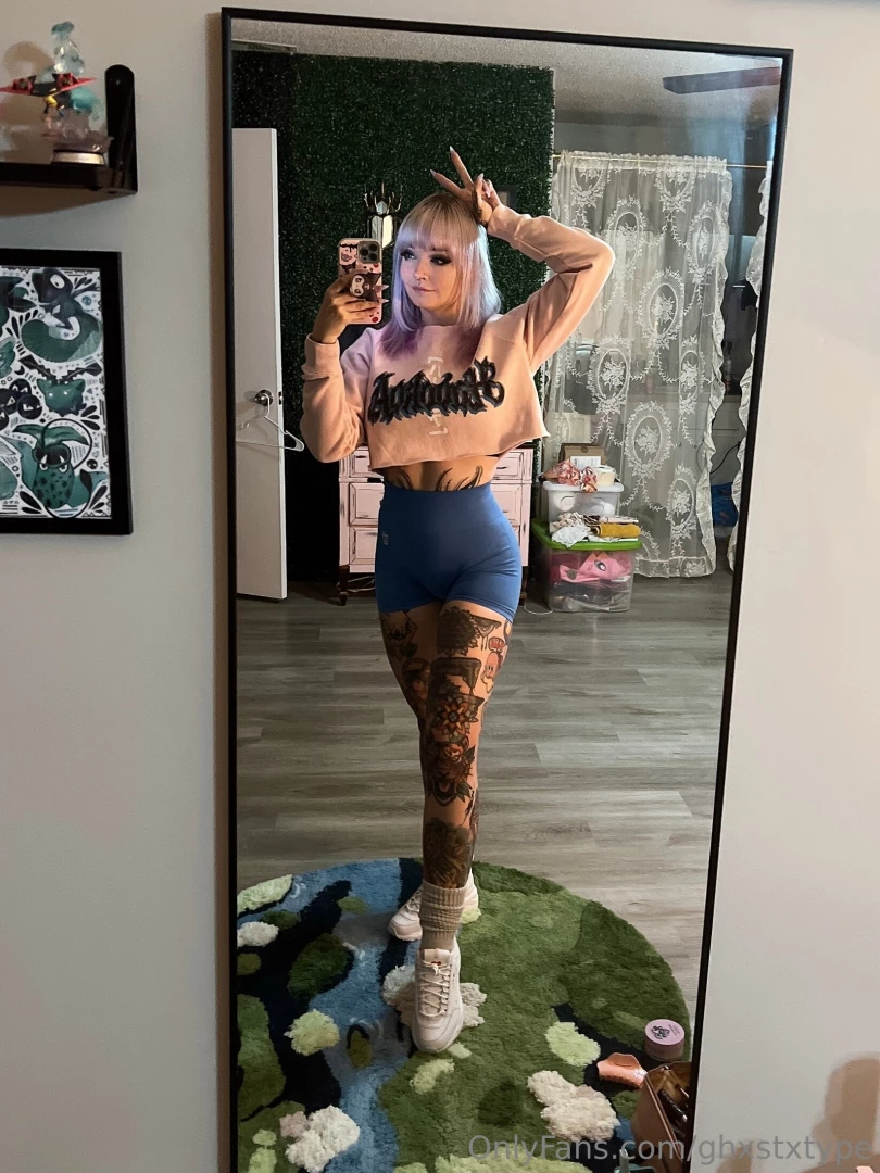 Guys i m so sleepy did you see the rockville announcement though i part 2 