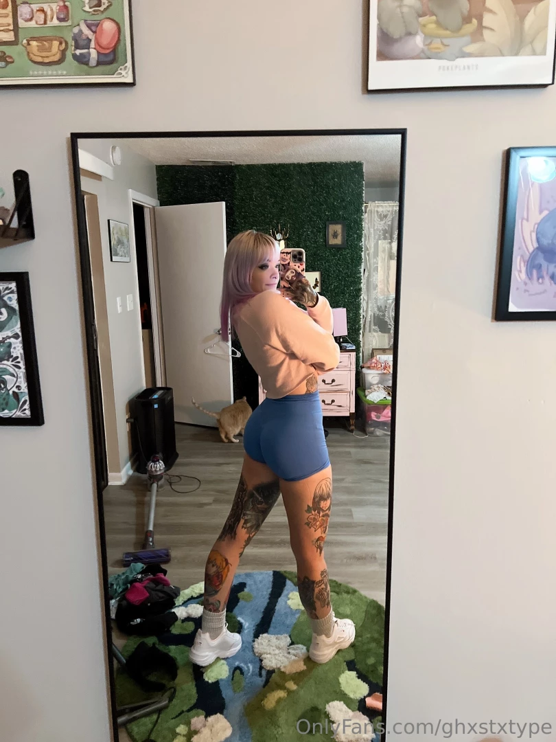 Guys i m so sleepy did you see the rockville announcement though i part 1 