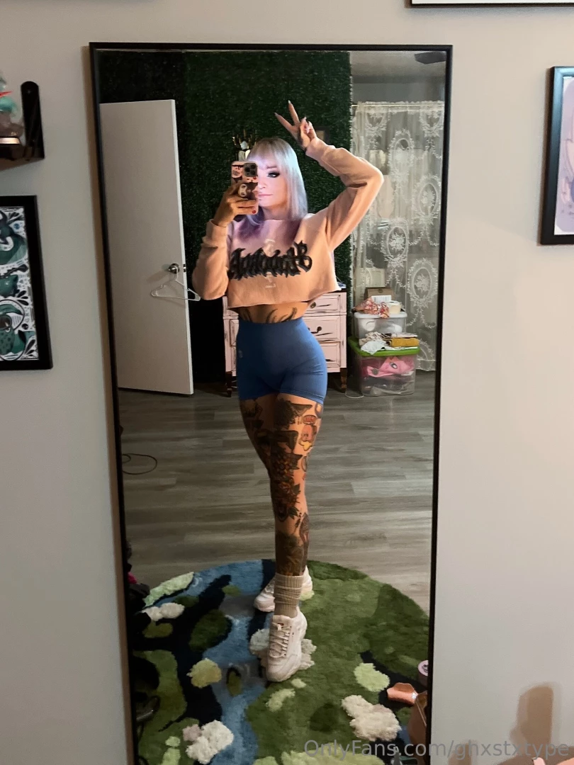 Guys i m so sleepy did you see the rockville announcement though i 