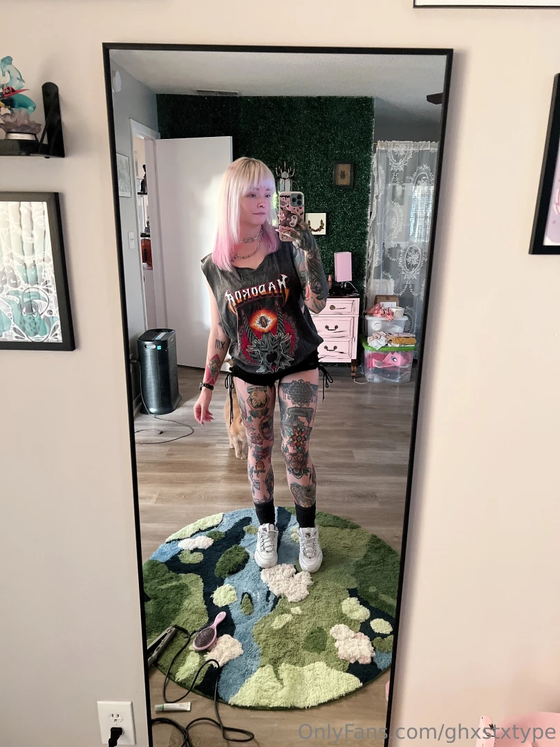 Today was back bi aka pull day my new gym bag came in so i m gonna use part 1 