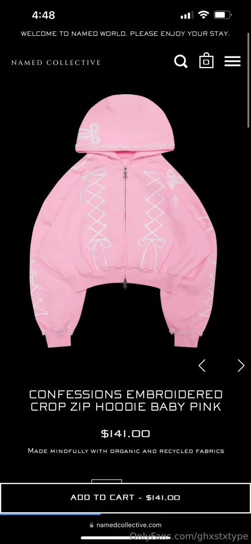 If anyone wants to be my lil new years pookie i discovered cute new part 1 