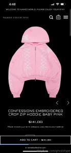 If anyone wants to be my lil new years pookie i discovered cute new part 1