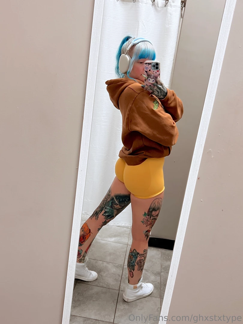 Thank you for embracing and joining me on this journey this year y all 