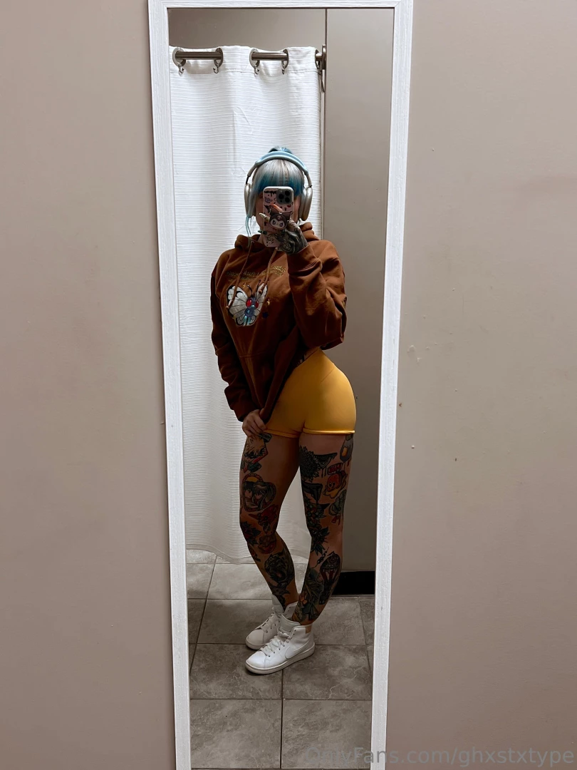 Thank you for embracing and joining me on this journey this year y all part 1 