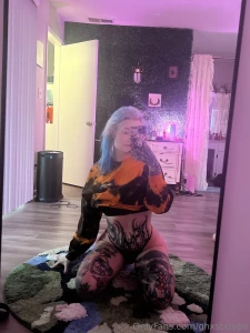 Good morning part 31588