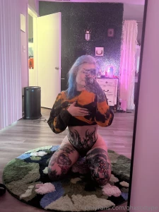 Good morning part 31592