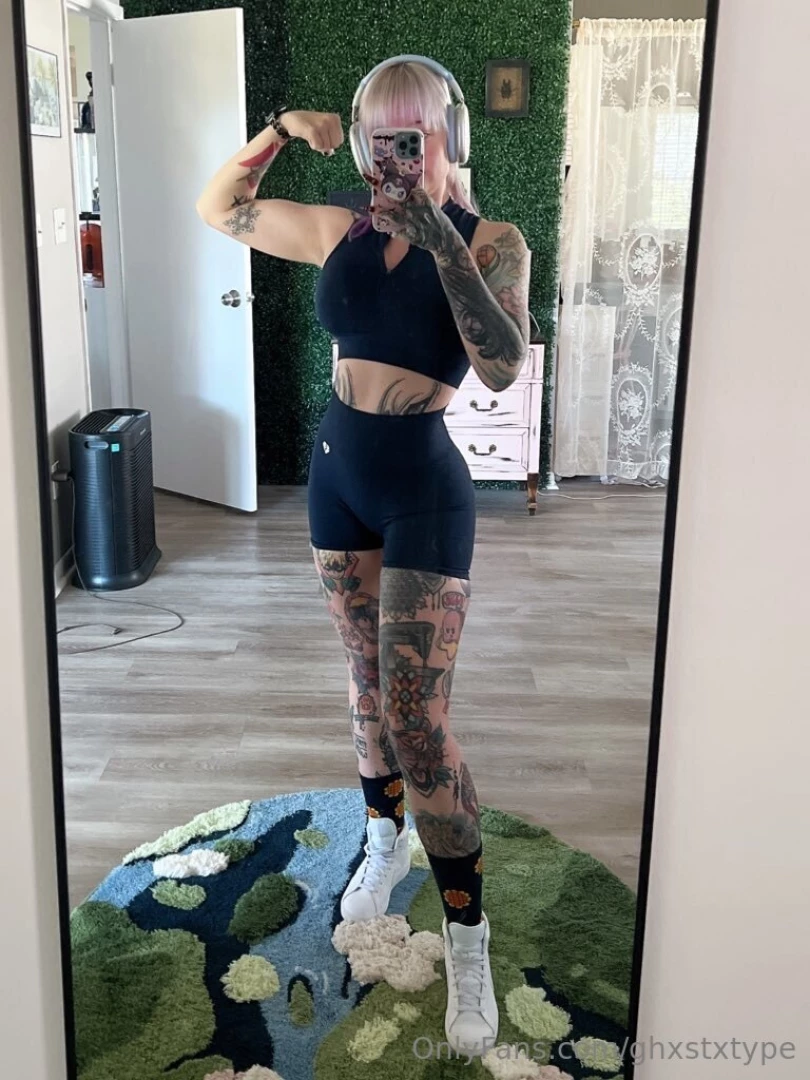 Pull day was v good i ll have some silly goodies in the inboxes soon part 2 