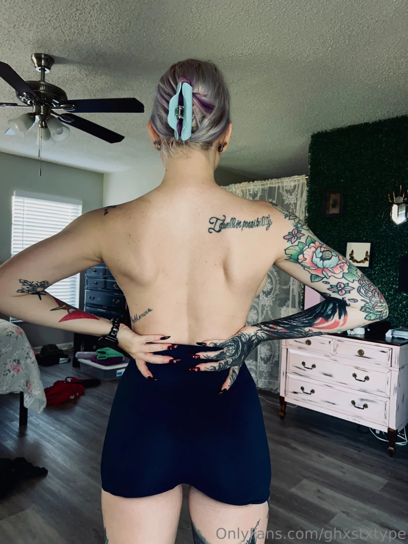 Pull day was v good i ll have some silly goodies in the inboxes soon part 1 