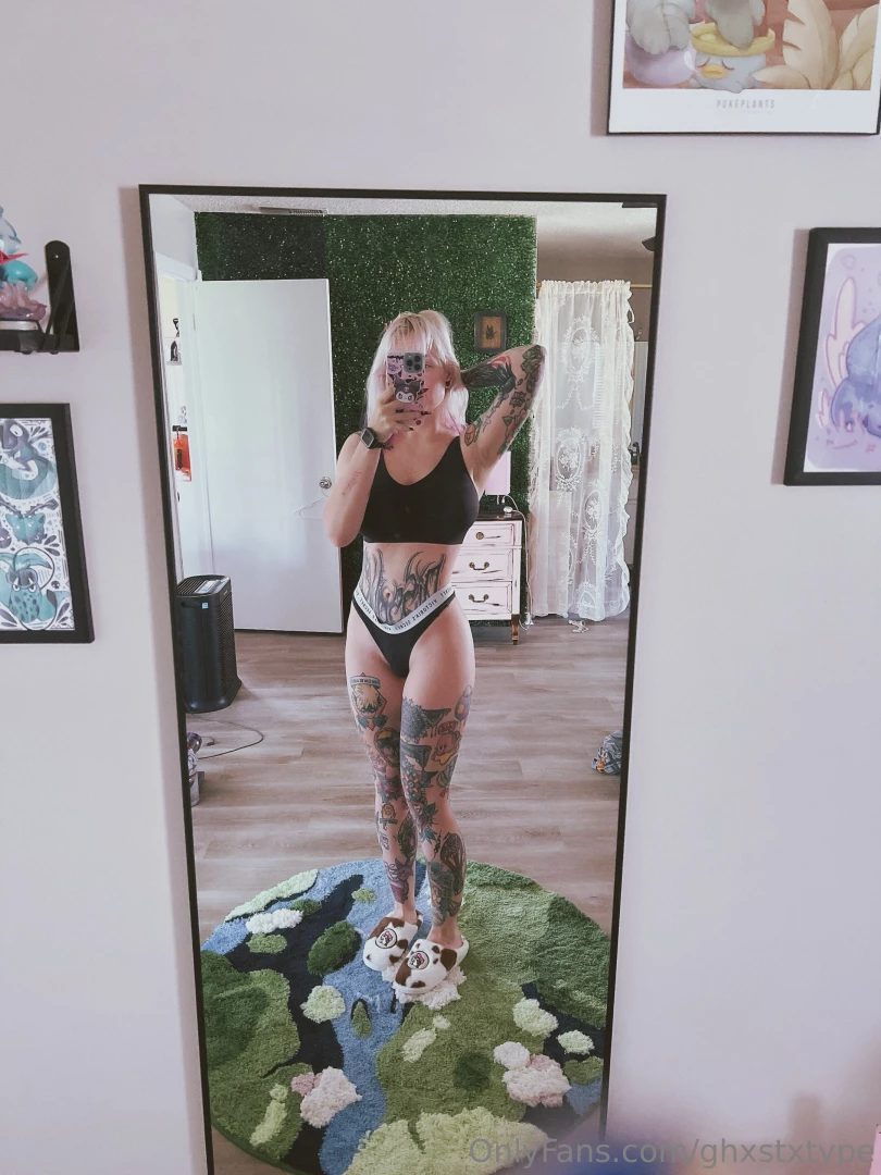 Happy november time part 2 