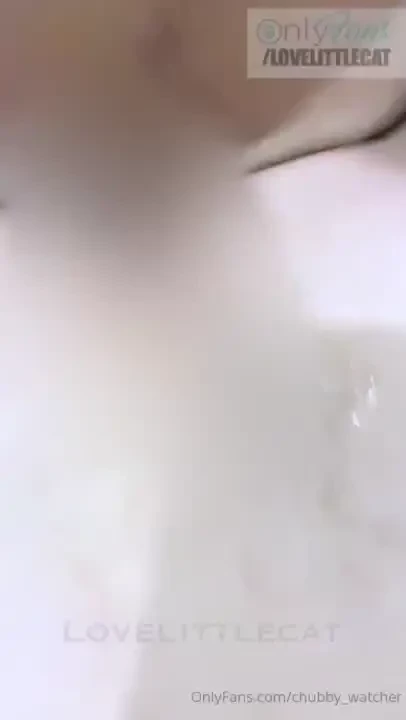 Slap his ass and fuck him hard full-nocensors clips on lovelittlecat 