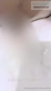 Slap his ass and fuck him hard full-nocensors clips on lovelittlecat
