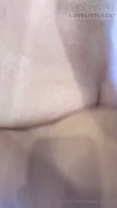 His ass is so bouncy full-nocensors clips on lovelittlecat onlyfan 800