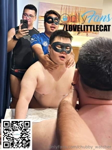 Look in the mirror and fuck full-nocensors clips on lovelittlecat