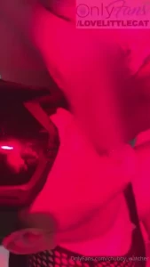 He swallow all my cum full-nocensors clips on lovelittlecat onlyfan