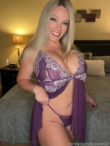 Almost friday part 27