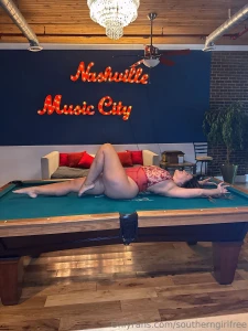 It s sexy saturday and i want to know what you would do to me if you