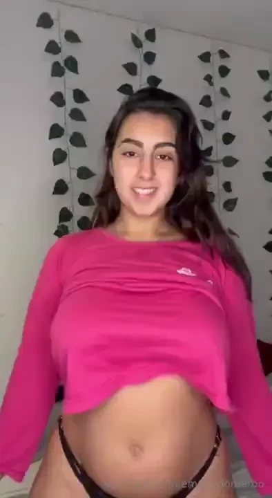 Just making sure my whole body gets its daily exercise don t forget to 