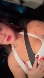 No carro tao gostoso vip juevilxx part 1