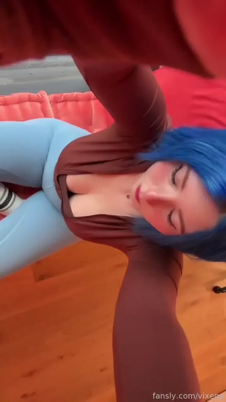 I wouldn t mind if you were around boobs tattoo egirl hottie petite 
