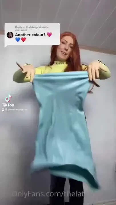 Thelatexqu33n part 5 