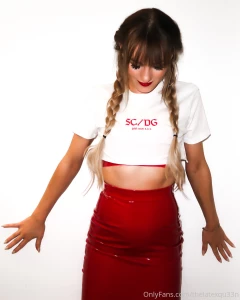 I got tickets to the show old photos but always makes me smile this part 1