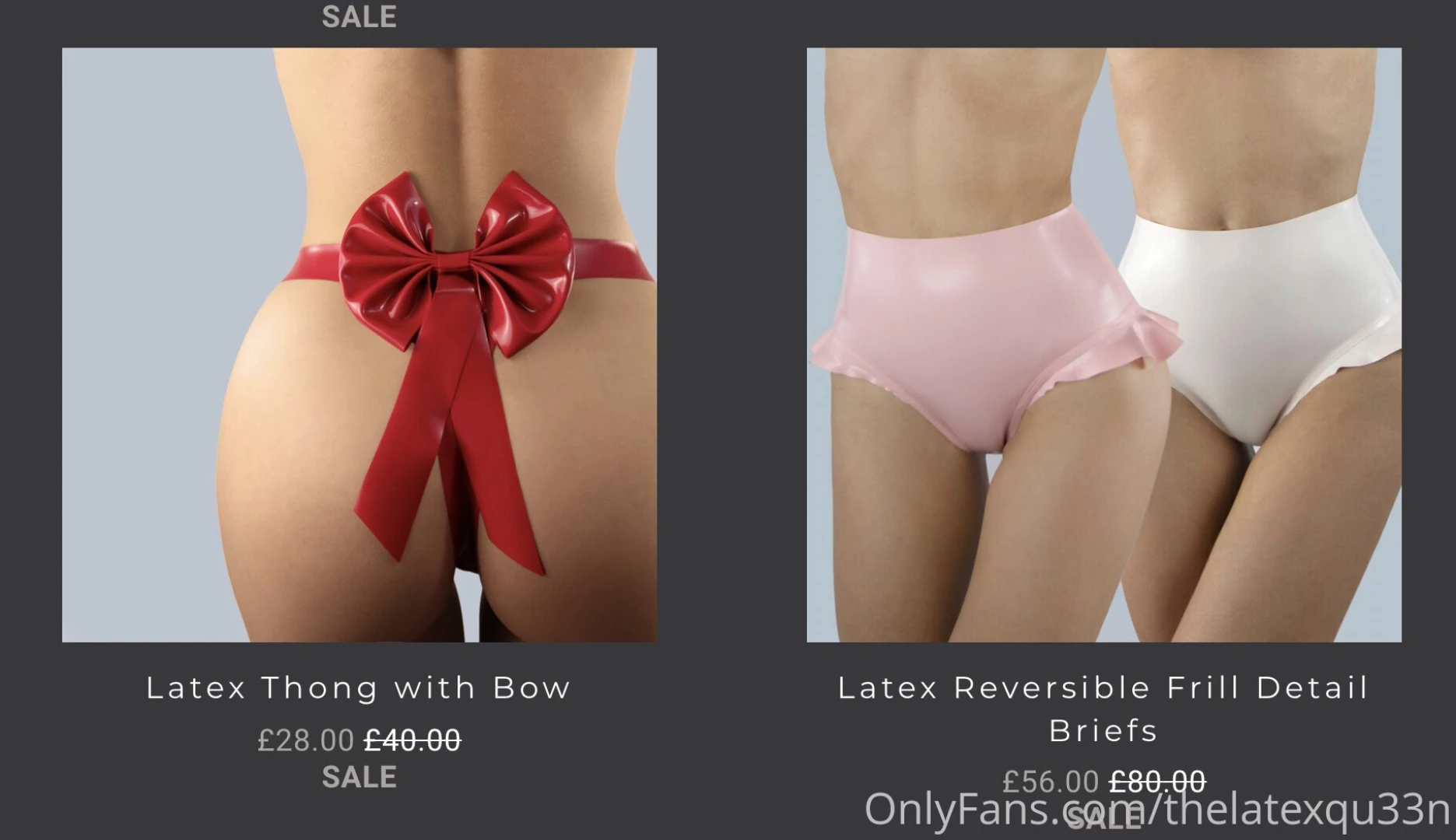 Who wants to see me in some new latex contribute and you will receive part 10 