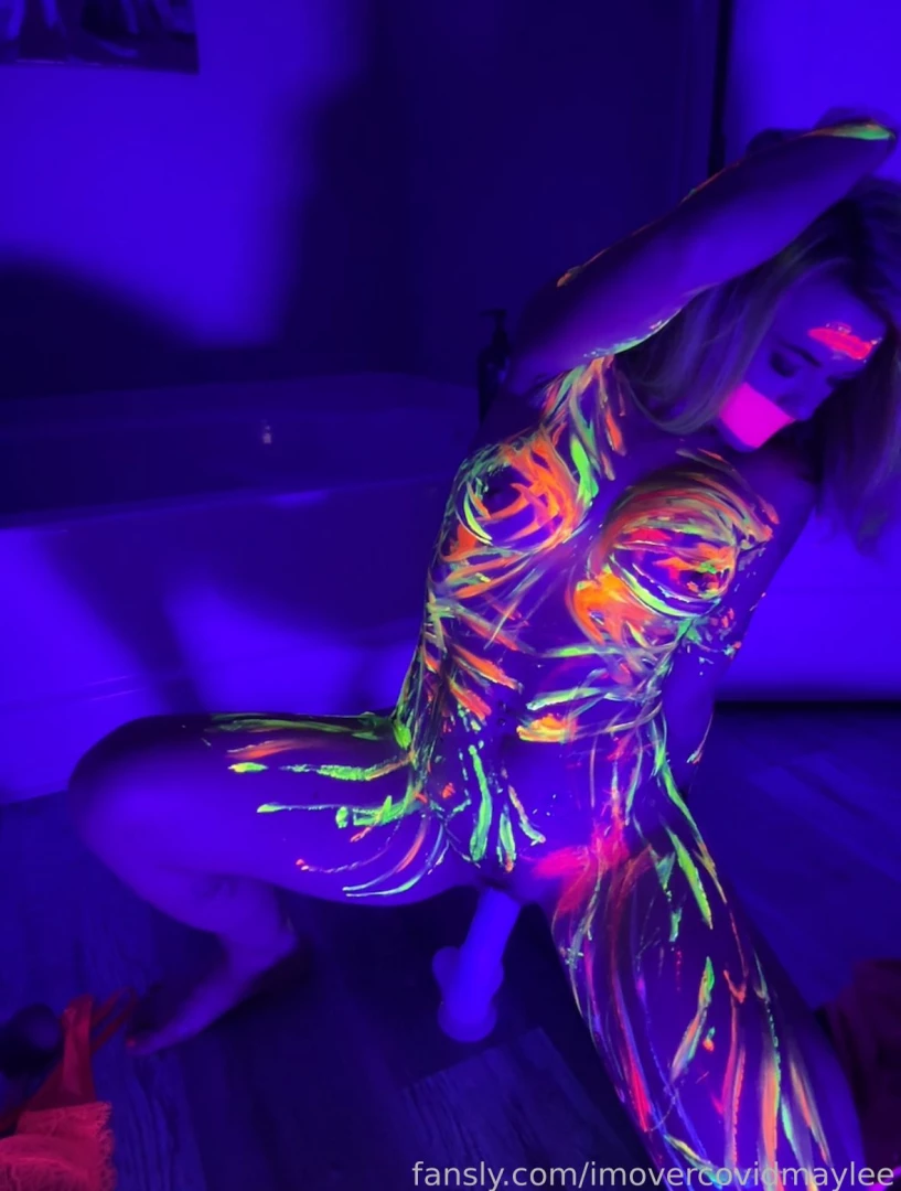 560243287395409921 part 8 