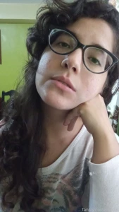 Just tell me what you need fyp lole18 tits latina sugarbaby glasses