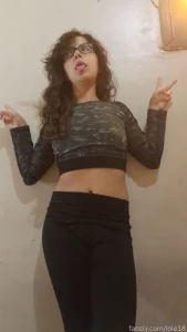 Bored little slut looking for fun fyp lole18 fit cutie anime hentai